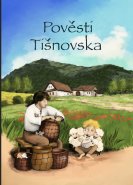 Pověsti z Tišnovska