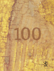 100 děl z Národní galerie v Praze (malá)