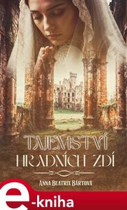 Tajemství hradních zdí