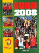 Euro 2008 - Karel Felt