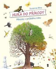 Hurá do přírody