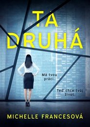 Ta druhá