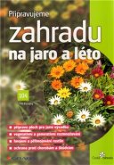 Připravujeme zahradu na jaro a léto - Petr Pasečný