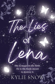 Lies of Lena