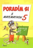 Poradím si s matematikou 5. ročník - Petr Šulc