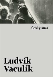 České hrady, zámky a tvrze I.