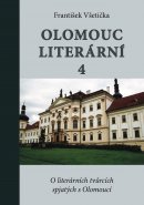 Olomouc literární 4