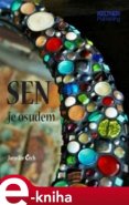 Sen je osudem - Jaroslav Čech