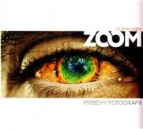 ZOOM - Príbehy fotografií - Filip Kulisev