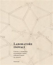 Laboratoře inovací - Hynek Látal