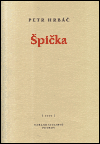 Špička - Petr Hrbáč