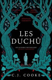 Les duchů