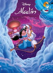 Aladin