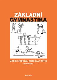 Základní gymnastika