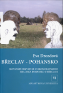Břeclav - Pohansko VI