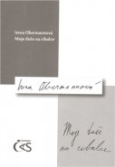 Moje duše na cibulce - Irena Obermannová