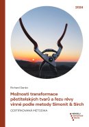 Možnosti transformace pěstitelských tvarů a řezu dle metody Simonit & Sirch