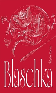 Blaschka