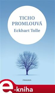 Ticho promlouvá