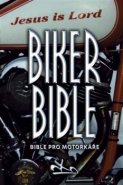 Biker Bible