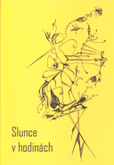 Slunce v hodinách