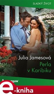 Perla v Karibiku