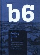 Dějiny Brna 6