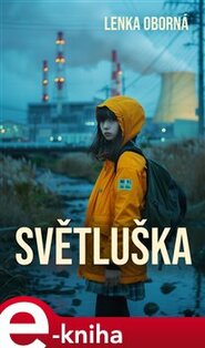 Světluška