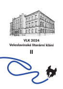 Veleslavínské literární klání II