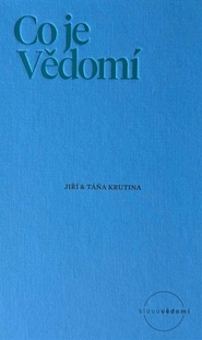 Co je Vědomí