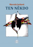 Ten někdo