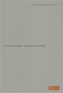 Principy textové kritiky - G. Thomas Tanselle