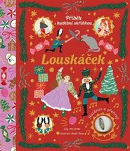 Louskáček