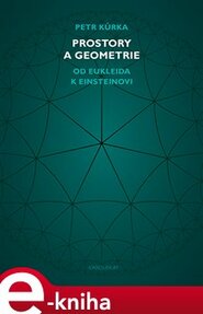 Prostory a geometrie