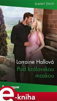 Pod královskou maskou