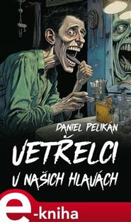 Vetřelci v našich hlavách
