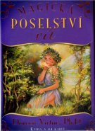 Magická poselství víl - Doreen Virtue