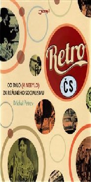 Retro ČS