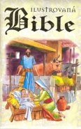 Ilustrovaná Bible