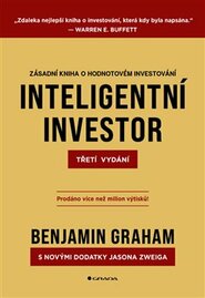 Inteligentní investor