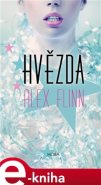 Hvězda - Alex Flinn