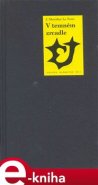 V temném zrcadle - J. T. Sheridan Le Fanu
