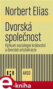Dvorská společnost