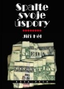 Spalte svoje úspory