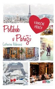 Polibek v Paříži