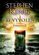 Temná věž II