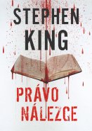 Právo nálezce