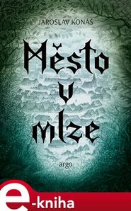 Město v mlze