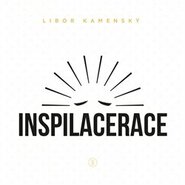 Inspirace - Libor Kamenský