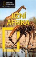 Jižní Afrika